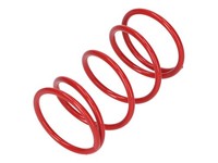 Gegendruckfeder Malossi Rot K10,1 / L120Mm FüR Honda 300Ie