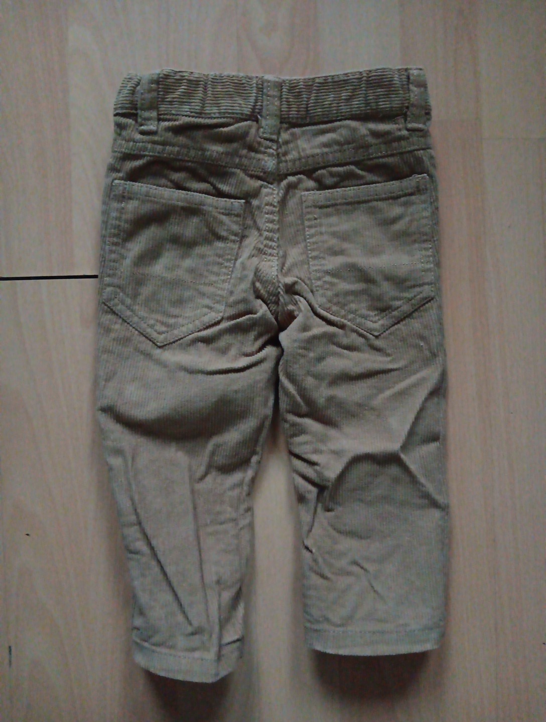 Bild 2 von 4