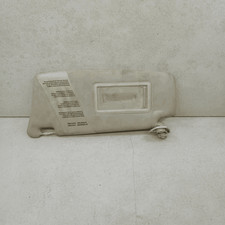 Pare-brise Lancia YPSILON