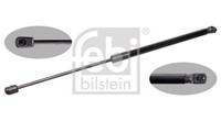 Febi Bilstein Gasfeder, Koffer-/Laderaum 101785