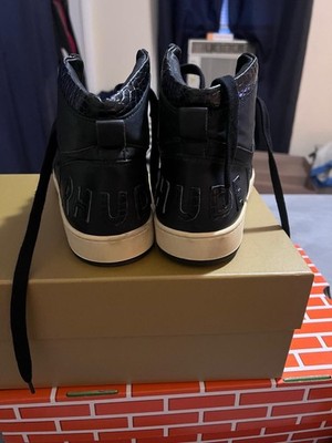 RHUDE Rhecess High Size 42 Men