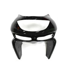 Fairings & Bodywork for 1998 Kawasaki Ninja ZX9R for sale | eBay