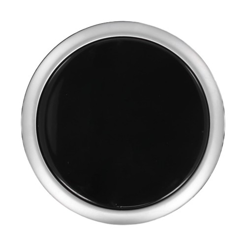 Car Shift Knob Gear Shift Control Knob Model Year Compatibility Car Maintenance - Picture 7 of 24