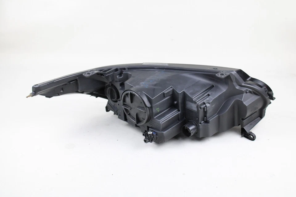 ¡Como nuevo! Faro izquierdo 14 15 16 17 Range Rover Sport LH xenón HID AFS fabricante de equipos originales Foto 4 de 4