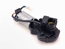 Moteur Maserati QUATTROPORTE