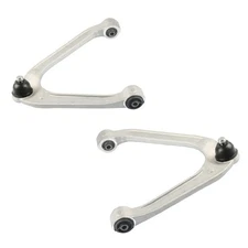 Control Arm Kit 93-83155K1 CSW