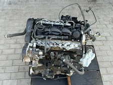 Moteur Volvo CROSS COUNTRY