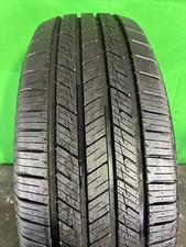 Setused-24565r17 Black Hawk Agility Suv 107h 932 Dot 0725 Setused-24565r17 Black Hawk Agility Suv 107h 932 Dot 0725