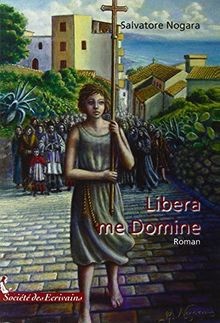 LIBERA ME DOMINE von NOGARA Salvatore | Buch | Zustand gut