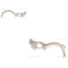 Rotule de suspension Seat EXEO