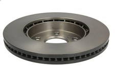 1X Bremsscheibe BREMBO 09.E229.11 SUZUKI SWACE (AMZ_) 1.8 2020-