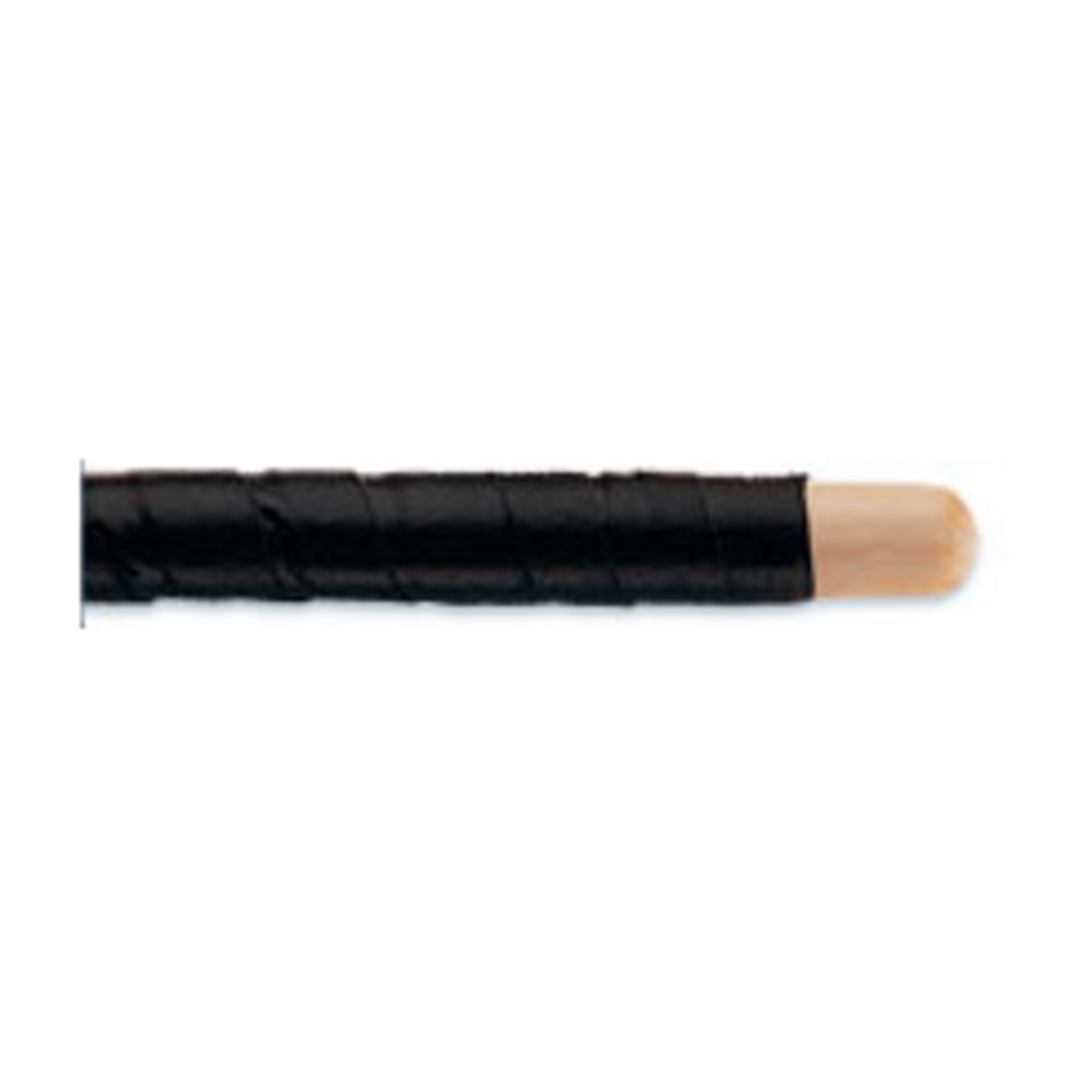 PRO-MARK Stick Rapp Grip Tape SRBLA, Black