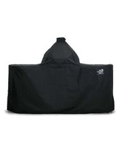 Universal EGG Cover
