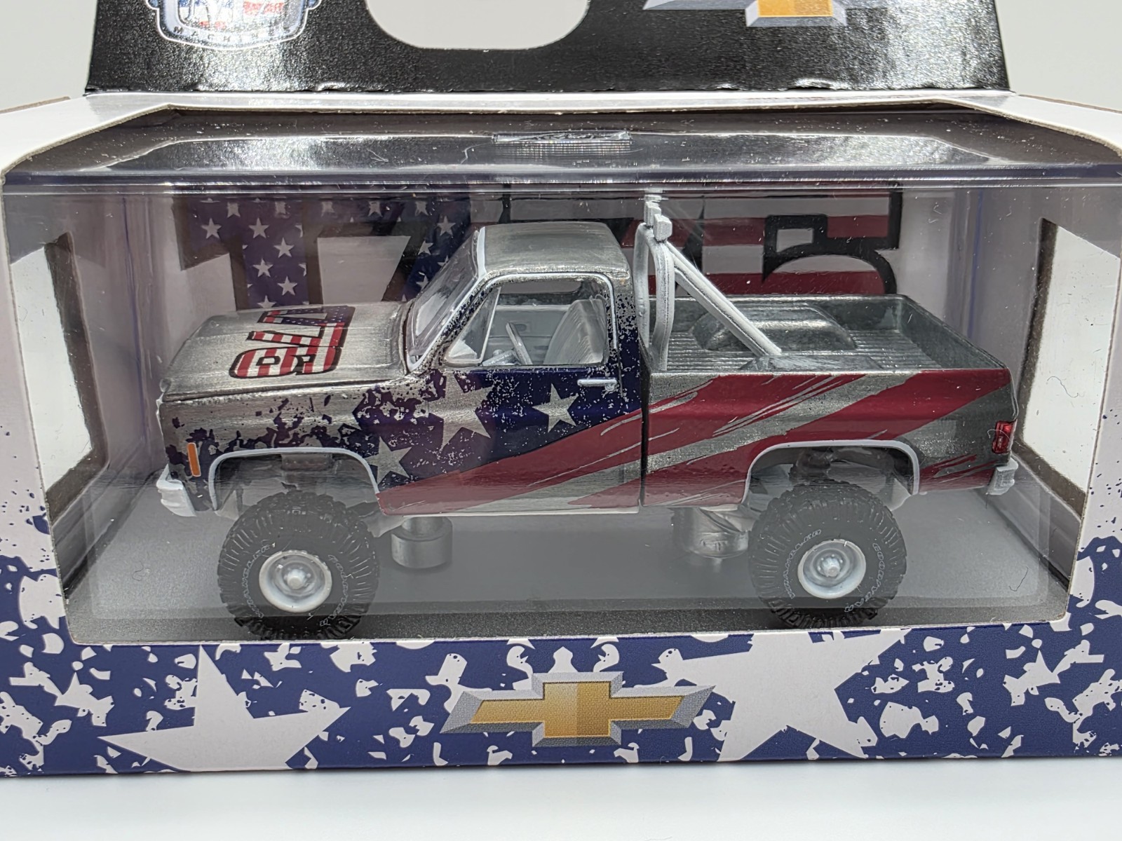 Picture 6 of 10