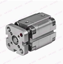 BRAND NEW 1PCS FESTO Cylinder air cylinder ADVUL-12-20-P-A