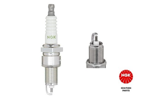 IGNITION CABLE KIT 0738 FOR MERCEDES-BENZ 124/T-Model C-CLASS E-CLASS 2.2L 4cyl - Picture 3 of 9