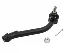 Rotule de direction Hyundai IX55