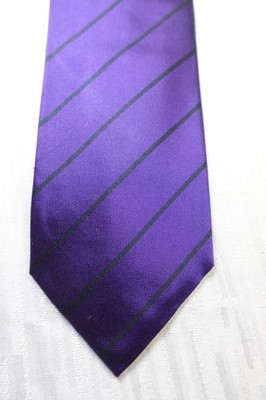 PICARDI NAPOLI 100% SEIDE SEIDE KRAWATTE KRAWATTE MADE ITALY VINTAGE FIVE FOLD