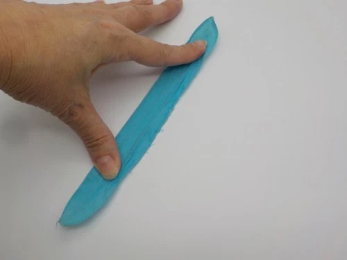 Vintage Barbie Goodies Galore #1518 / Skipper Jeepers Creepers SCARF + FREE S/H