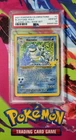 2021 POKEMON CELEBRATIONS #2 BLASTOISE-HOLO CLASSIC COLL-BASE SET