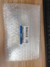 1PC New SMC ISE40A-01-R ISE40A01R Pressure Se...