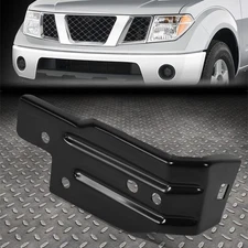 Passenger Side RH Lower Headlight Bracket for 09-21 Nissan Frontier Pathfinder