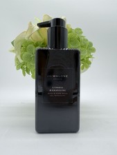 Jo Malone London Cypress  Grapevine Body  Hand Wash 8.5oz / 250ml