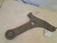 Triangle de suspension Kia PICANTO