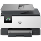 Imprimante tout-en-un HP OfficeJet Pro 9125e