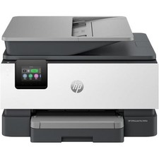 HP OfficeJet Pro 9125e All-in-One Printer