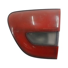 3625563G21000 scheinwerfer hinten rechts SUZUKI BALENO 09 95 01 02