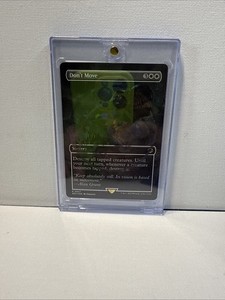 Magic Jurassic Park Cards | eBay Magic Jurassic Park Cards | eBay