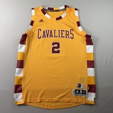 Ultimate Cleveland Cavaliers Collector and Super Fan Gift Guide  50