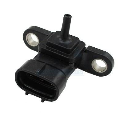 Meat & Doria Sensor Saugrohrdruck FüR Subaru Legacy IV Station Wagon BP 2.0 AWD-image