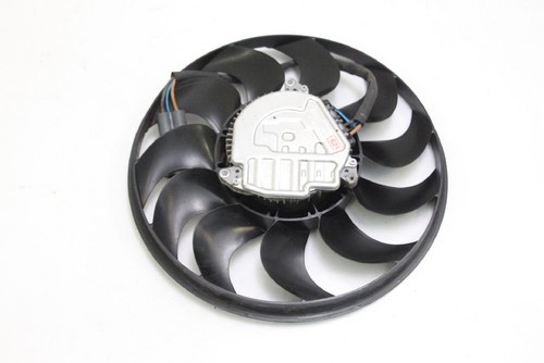 Fan radiator Ford EDGE diesel 11145 - Picture 3 of 3