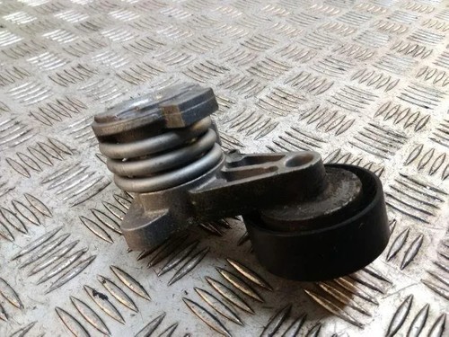 BMW 3 Touring E91 Riemenspanner 7530314 3.00 Petrol 190kw 2007 22235215