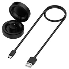 Ring Charging Case Accessories Fit for OURA Ring 4