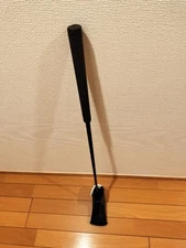 Lab Golf Link1 Putter W/Hc Right