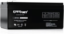 Replacement Battery for UPS
