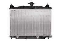 KüHler, MotorküHlung NRF 53850