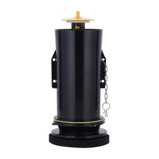 Kohler Genuine 1216611 Canister Flush Valve Assembly