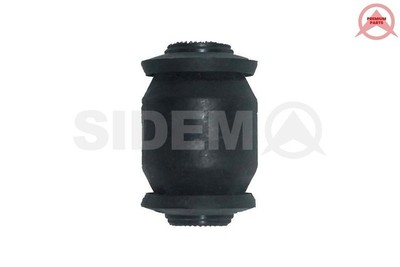 SIDEM Lagerung, Lenker 877602 für SUZUKI