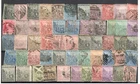 6sk75 Cape of Good Hope collection old lot