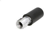 Pompe à essence Daf 66