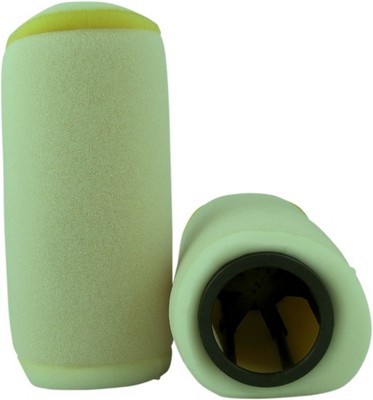 Fast Filters Fast 3 Air Filter 3417