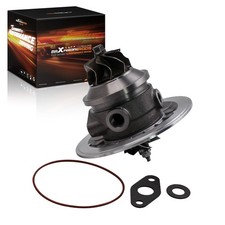 Rumpfgruppe for Hyundai H-1 Starex 2.5 L CRDI 28200-4A101 103 kW 140 PS ab 2000