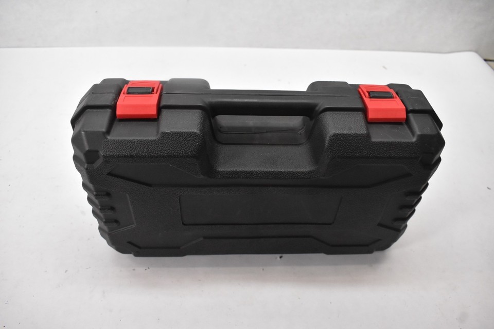 Wood Ranger 24V Mini Power Chainsaw Rechargeable Battery Operated 4 ...