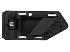Porte avant et accessoires Peugeot PARTNER