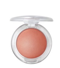Image of MAC GLOW PLAY Cushiony Blush Shade - GRAND