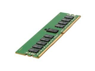 Hewlett Packard Enterprise 838083-B21-RFB 32GB 2Rx4 PC4-2666V-R